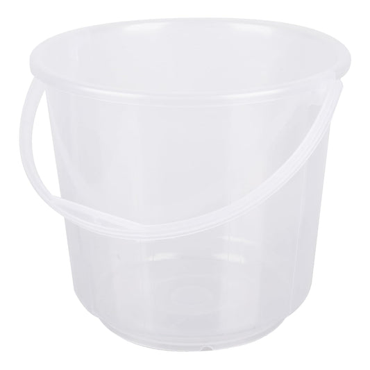 BUCKET 7L