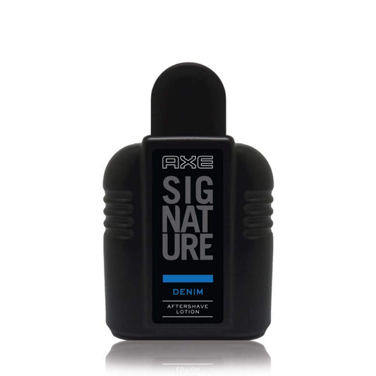 AXE Denim 50ML