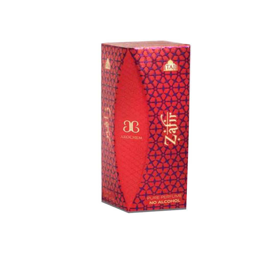 ARO ZAFIR 9ML