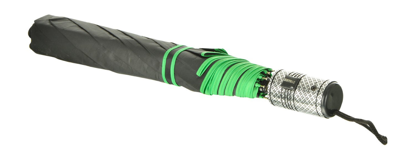 DYANAMIK UMBRELLA