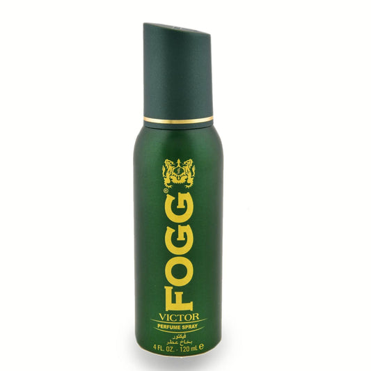 FOGG MEN DEO VICTOR