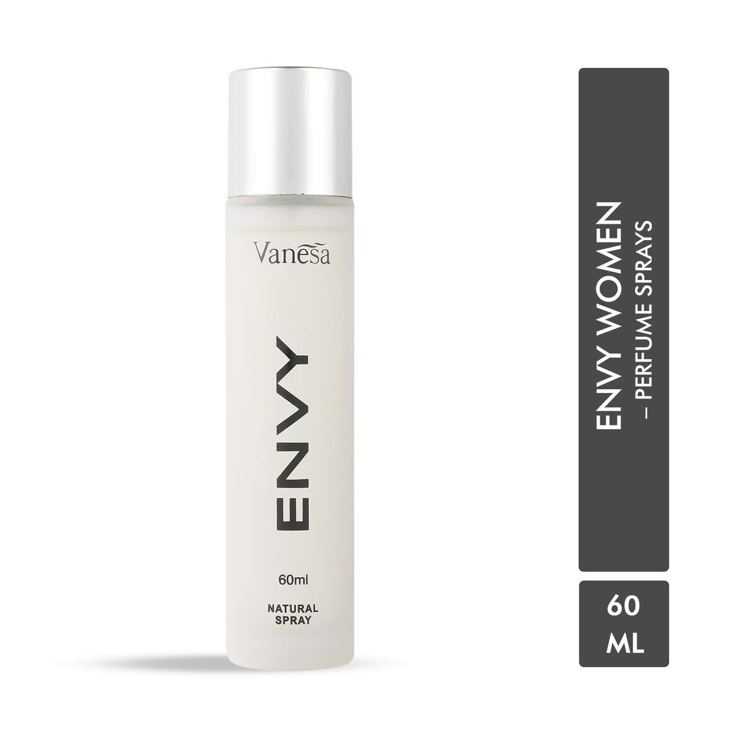 ENVY FOR WOMEN 60ML