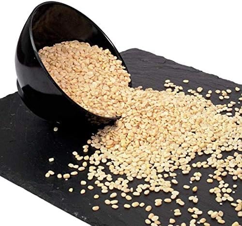 ULAD MOGAR 250GM