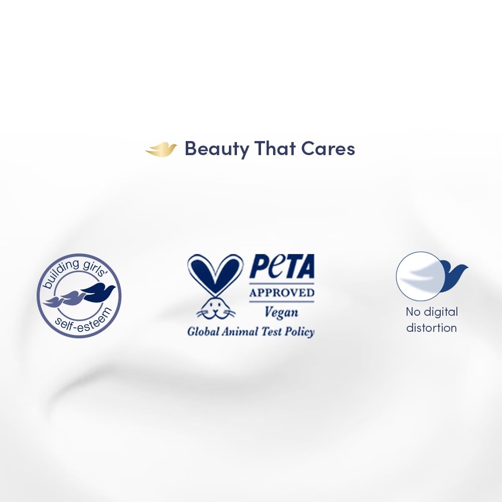 DOVE HAIRFALL RESCUE SHAMPO