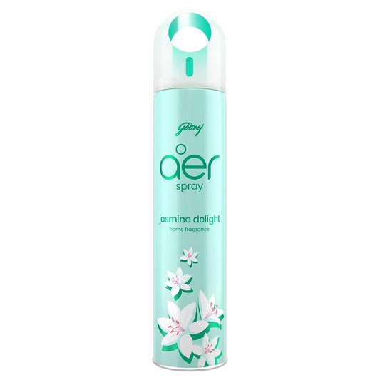 ARE SPRAY MORNNINGMISTY 220ML