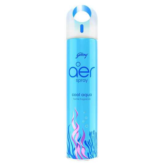 ARE SPRAY COOL SURF BLUE 220ML