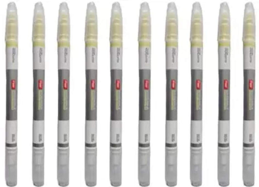 FLAIR ERASABLE HIGHLIGHTER
