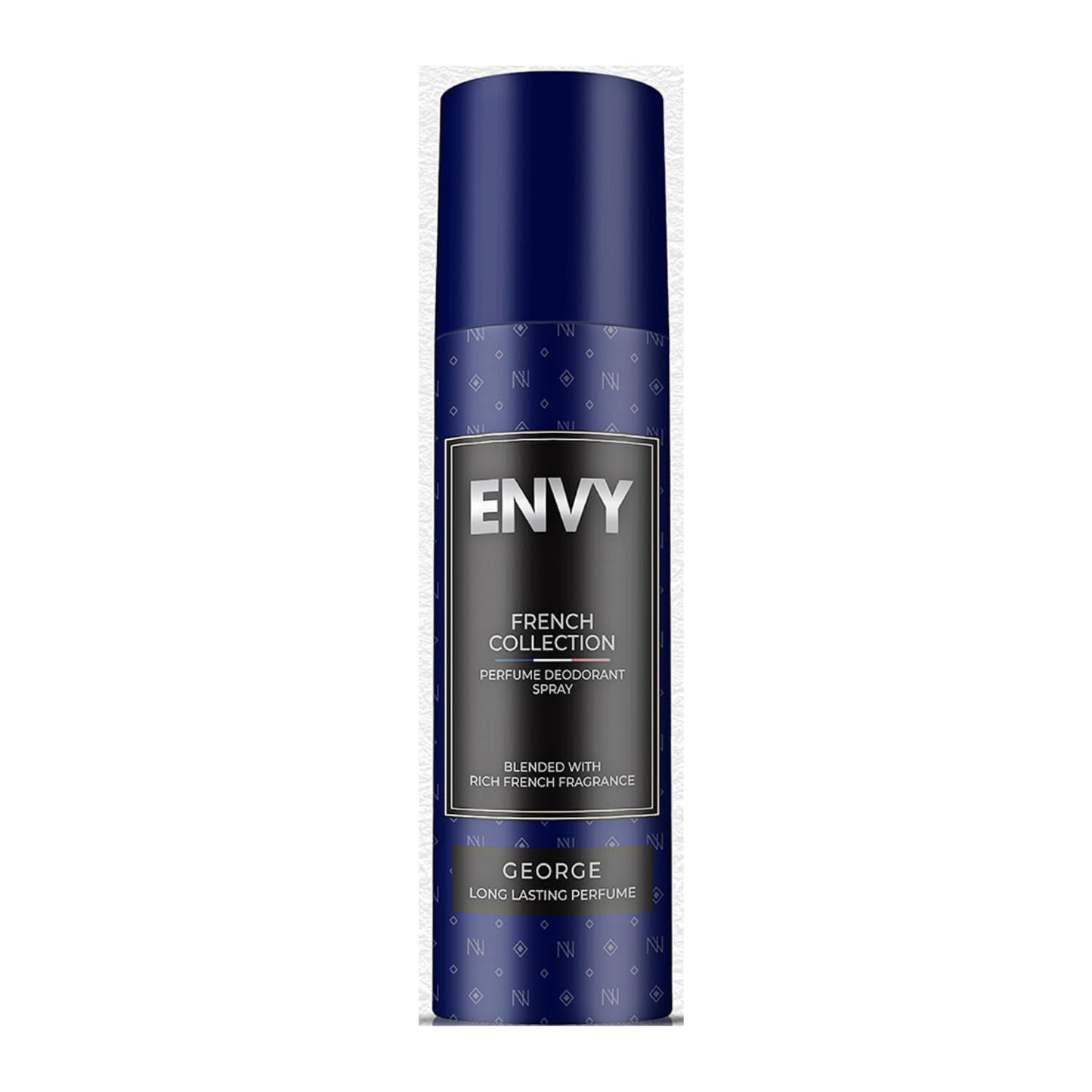 ENVY DEO GEORGE  120ML