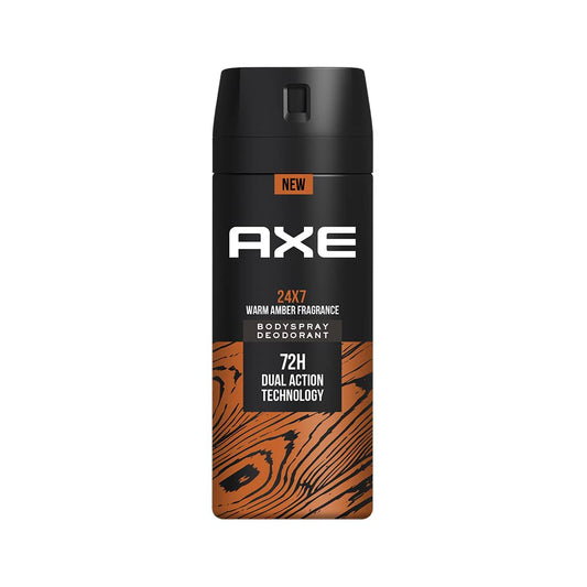 AXE WAF 24*7 150ml