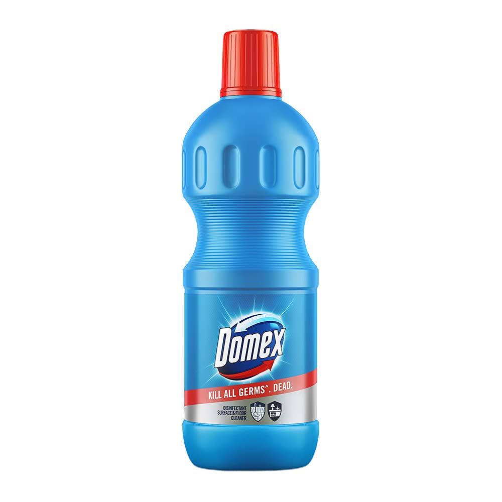 DOMEX CLEANER 500ML