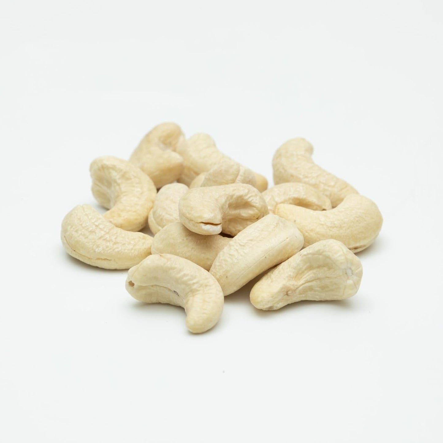Export Quality Kaaju 250g