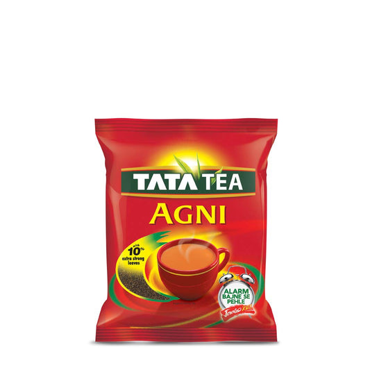 TT AGNI 250G
