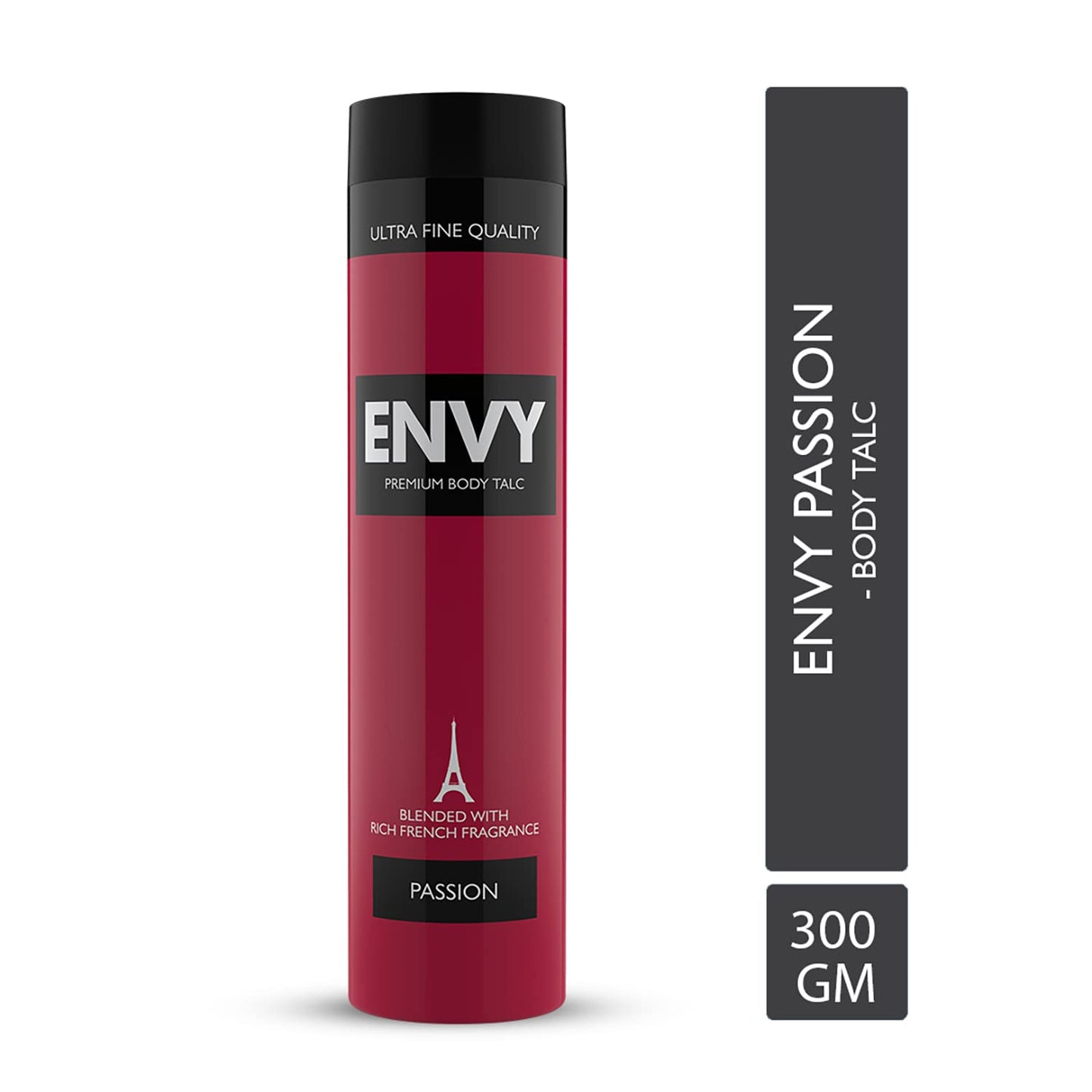 ENVY Passion Talc