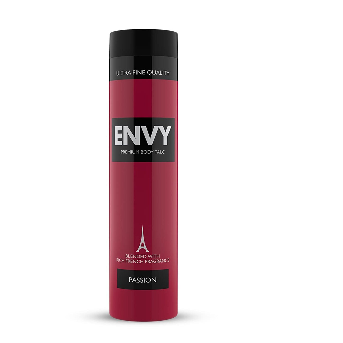 ENVY Passion Talc