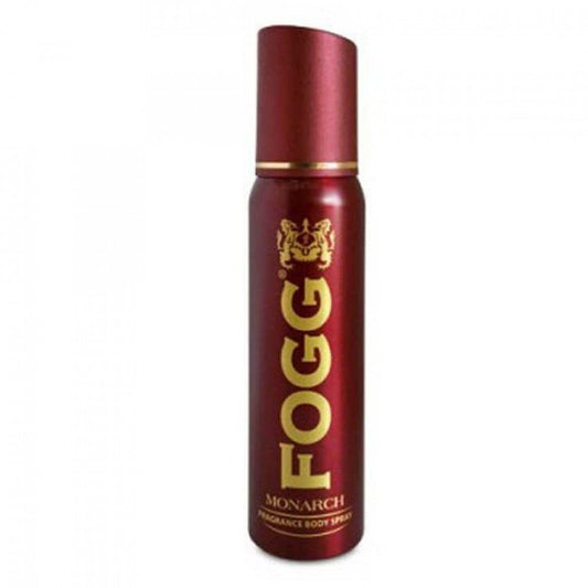 FOGG MEN DEO MANARCH