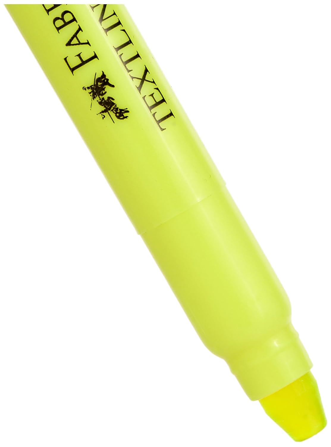 FABER CASTELL SUPER GEL