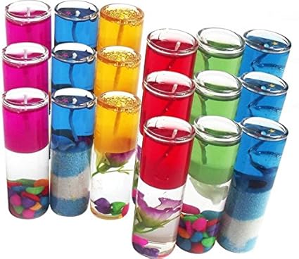 CHOTI CANDLE