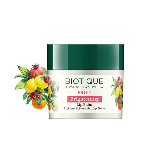 BIO MORNING NECTAR MOISTURIZING 75G*3