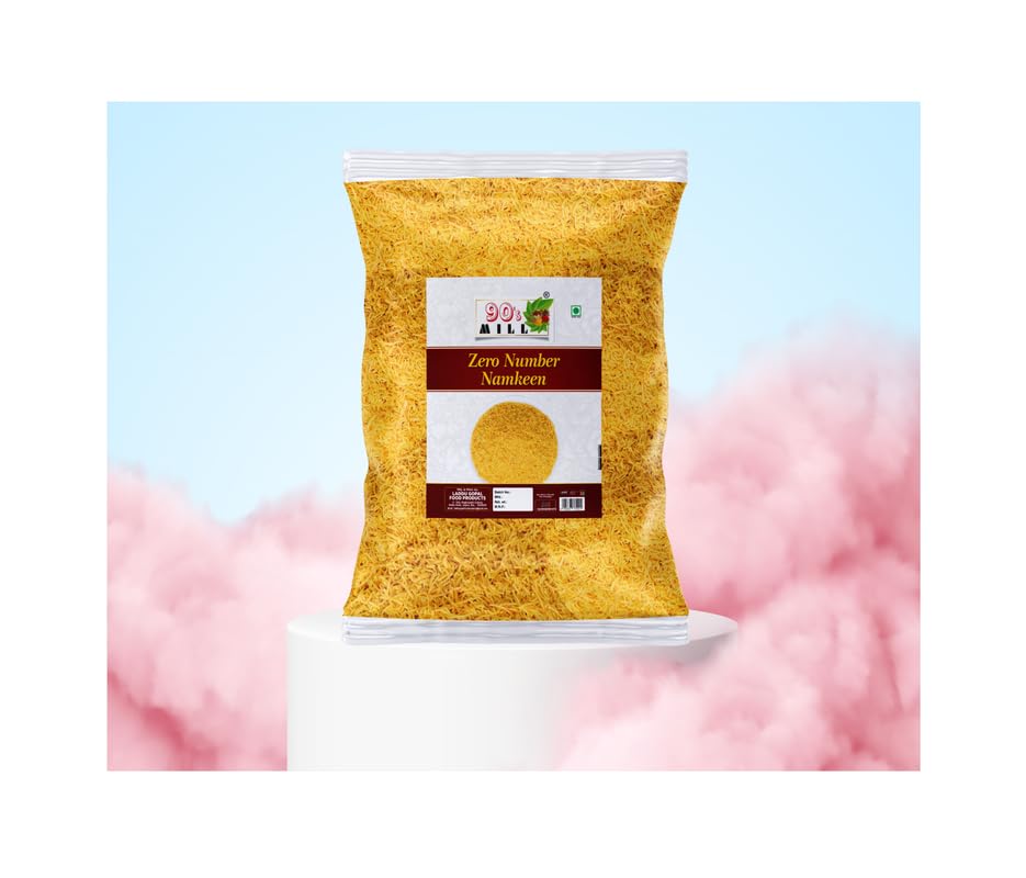 BARIK SEV(L) 100  G