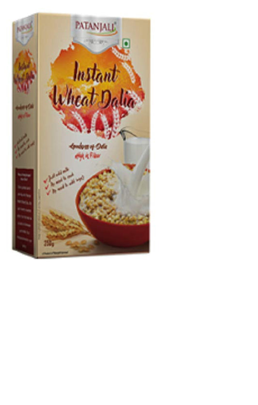 DALIYA 100GM