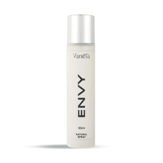 ENVY FOR WOMEN 60ML