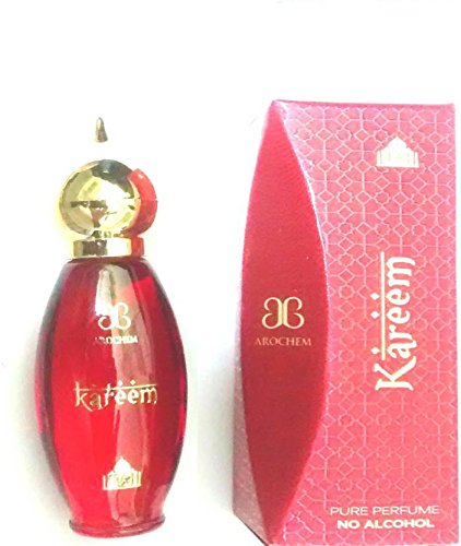 ARO KAREEM 9ML