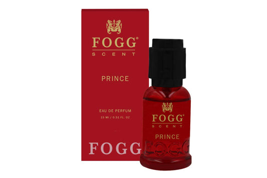 FOGG 15ML
