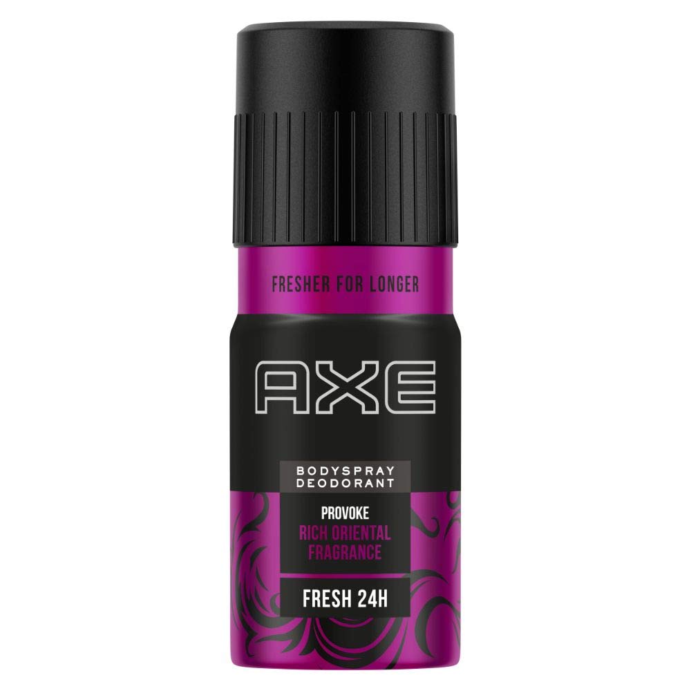 AXE PROVOKE 150ML