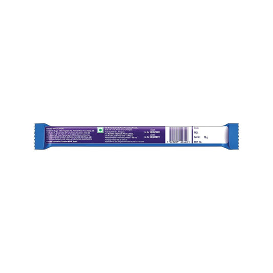 CADBURY PERK