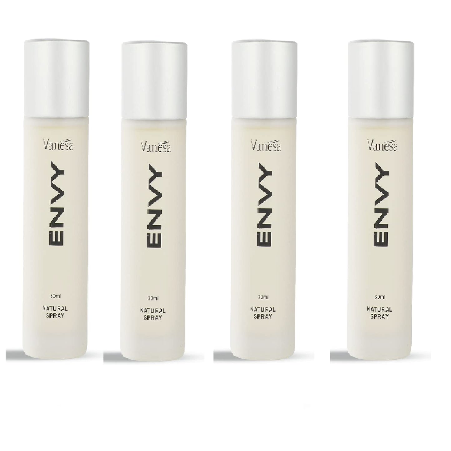 ENVY SPRAY WOMEN 30ML