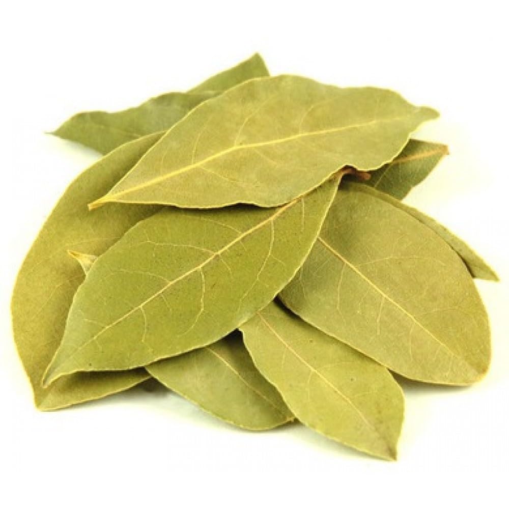 Tez Patta 25GM
