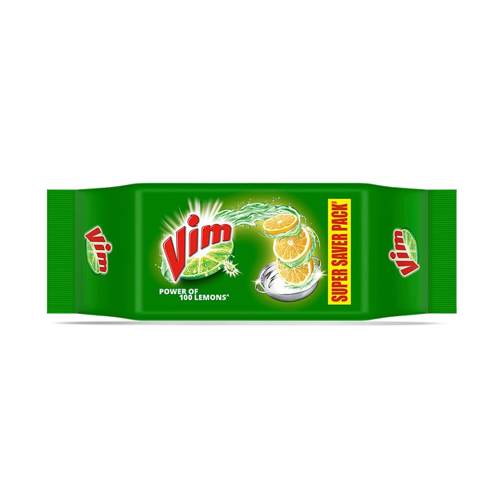 VIM BAR MULTIPACK