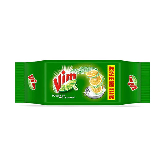 VIM BAR MULTIPACK
