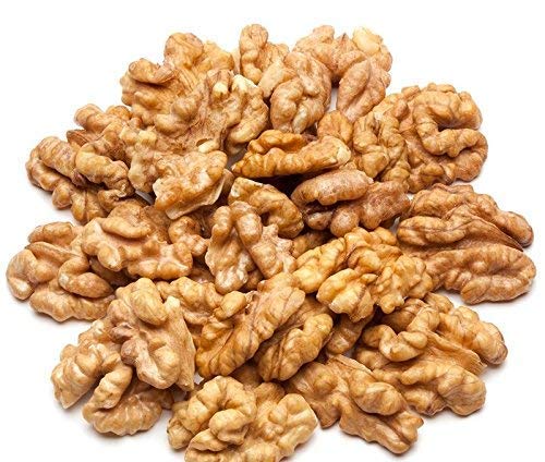 ANGLE Walnut 90-90 250G