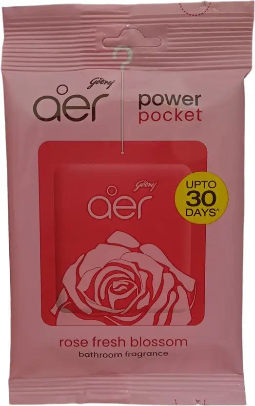 ARE POWE POCKET ROSE FRESH BLOOSOM 10MG