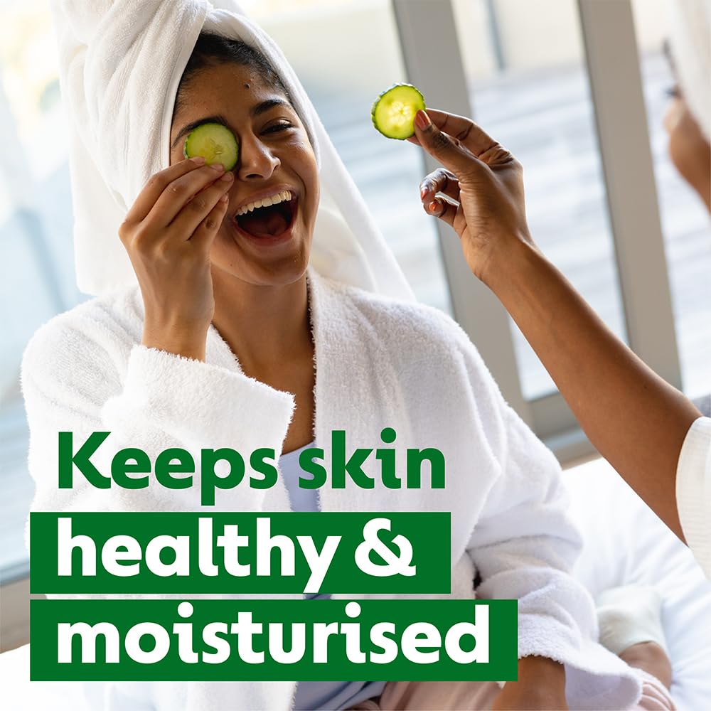 DETTOL SKINCARE 450G