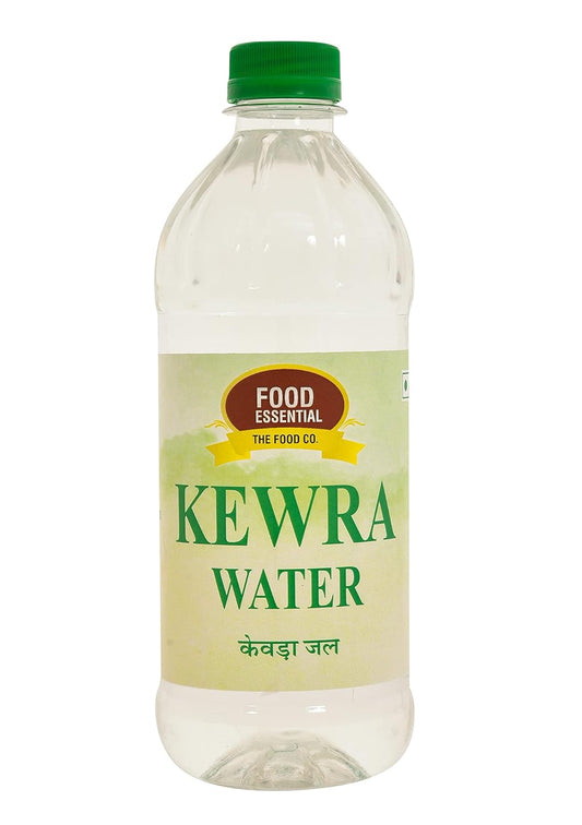 KEWDA BOTTLE