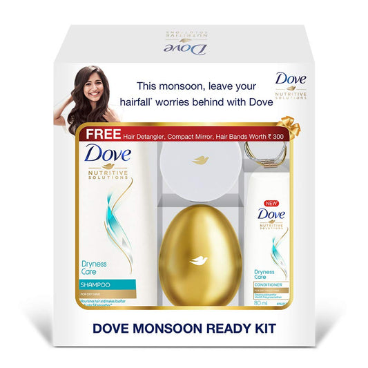 DOVE DRYNS CR DETANG CDHR 80ml