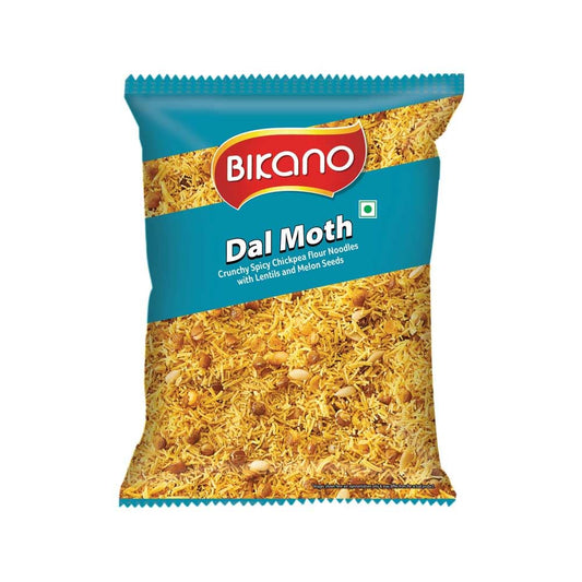 BIKANO DAL MIXTURE
