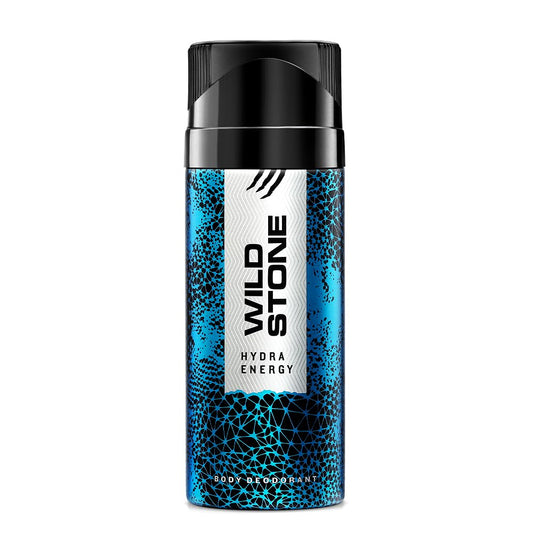 Wild stone hydra energy DEO 150ML