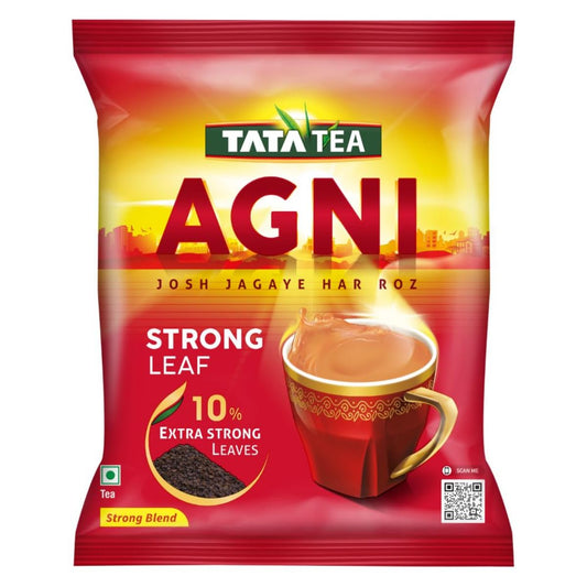 TT AGNI 500G