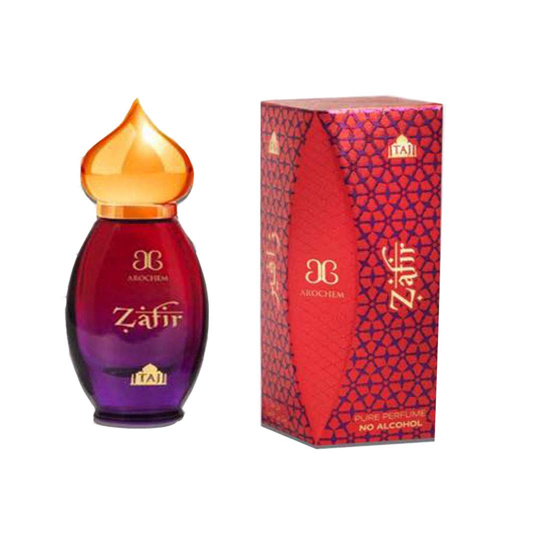 ARO ZAFIR 9ML