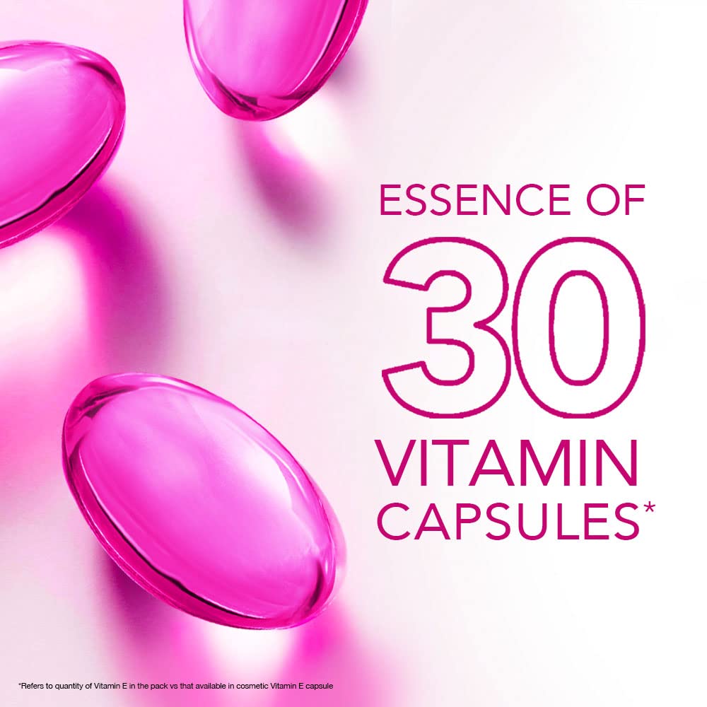 FAIR & LOVELY HD GLOW 15 G