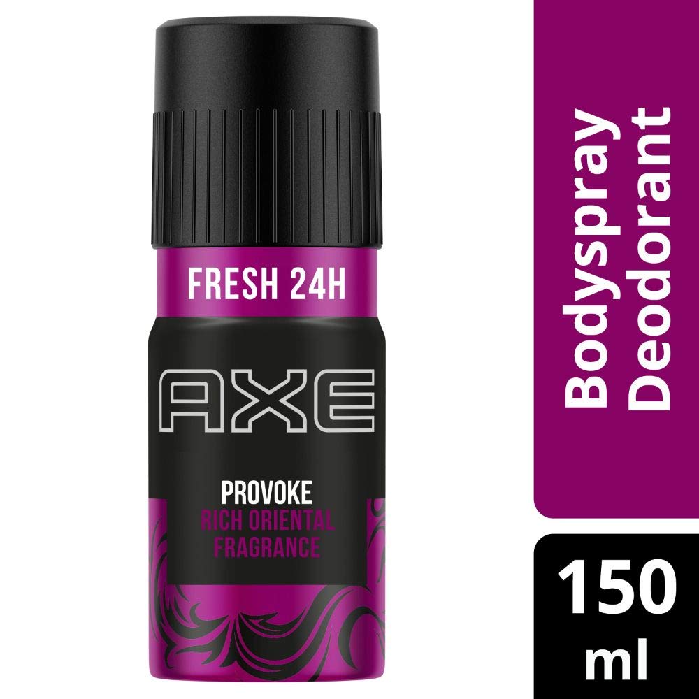 AXE PROVOKE 150ML