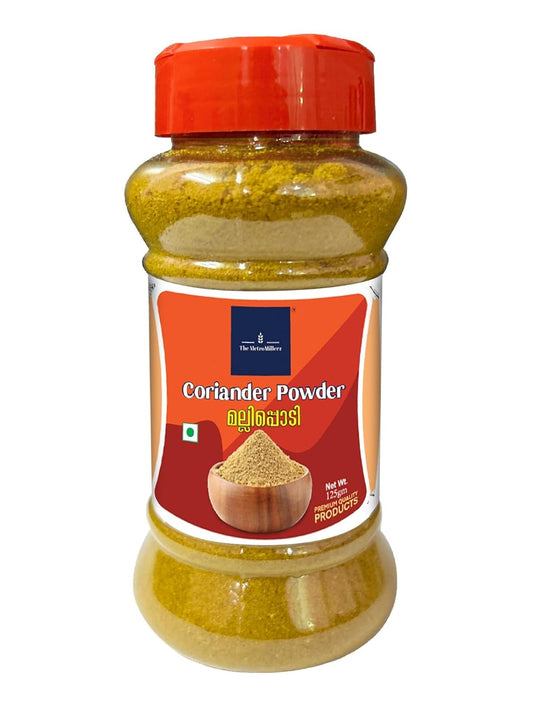 DHANIYA 125G