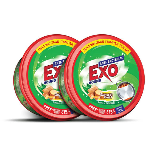 EXO BAR