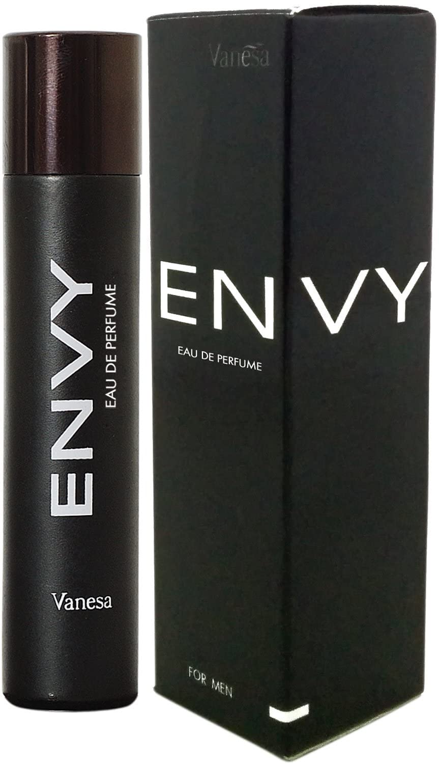 ENVY FOR MEN 60ML