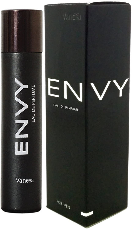 ENVY FOR MEN 60ML