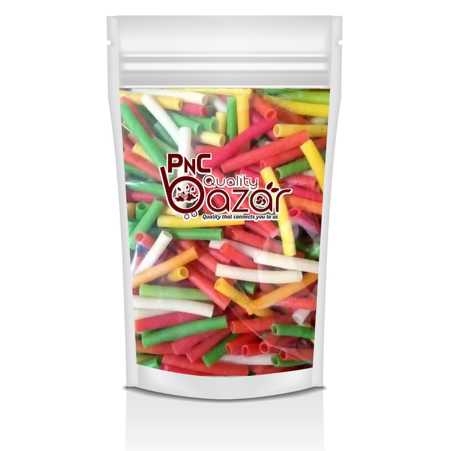 COLOUR FINGER 200GM
