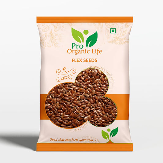 ALSI (JAWAS) 100G